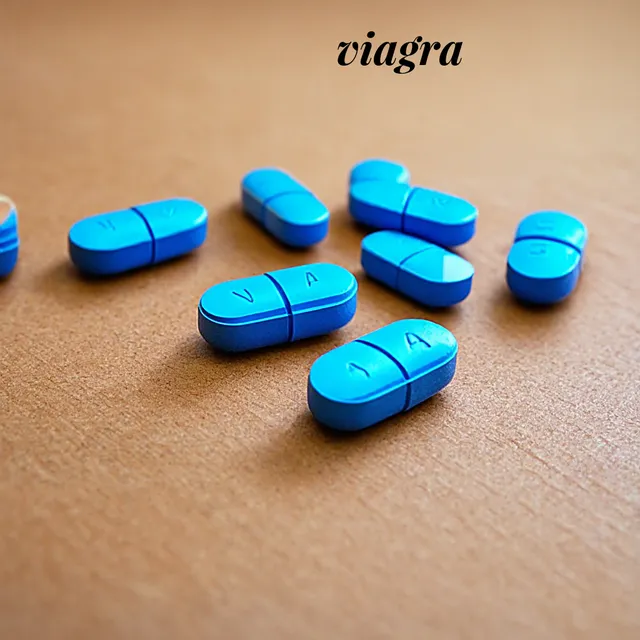 Comprar viagra pago contrareembolso